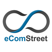 eComStreet inc.