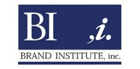 Brand Institute