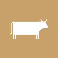 The Brown Cows