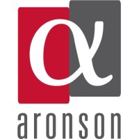 Aronson LLC
