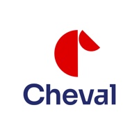 Cheval