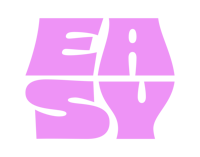 EASY Ecommerce