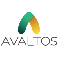 Avaltos