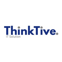 ThinkTive IT Solution