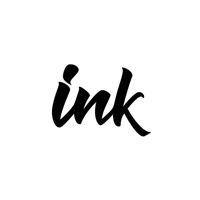 Black Ink Agency