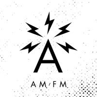 AM/FM Inc.