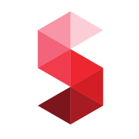 Syntax Global