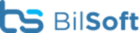 BilSoft