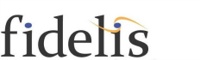 Fidelis, Inc.