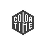 COLORTIME