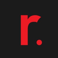 Redlab agency