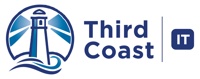 Third Coast IT