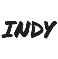 Indy Marketing and Design