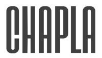 Chapla Studio