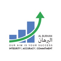 Al Burhan Accounting and Taxation
