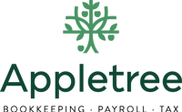 Appletree Business Services