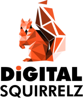 Digital Squirrelz