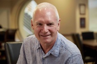 Clay Purdy Consulting