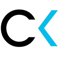 Clickworthy Digital Marketing