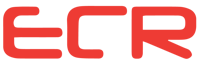 ECR