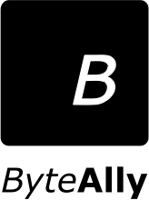 ByteAlly