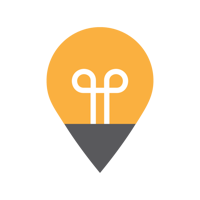 The Beacon Design Collective Inc.