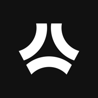 Camber–The App Agency