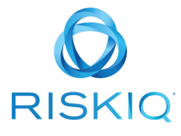 RiskIQ