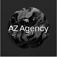 AZ Agency