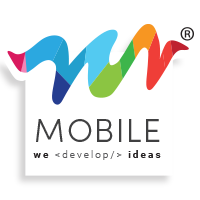 MOBILE EL SALVADOR S.A. DE C.V.