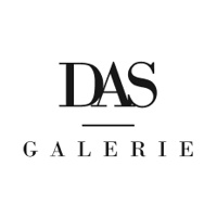Das Galerie