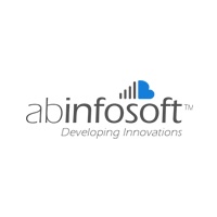 AB Infosoft