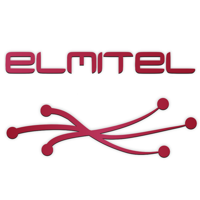 Elmitel