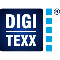 DIGI-TEXX VIETNAM