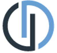 Baytech Consulting