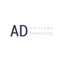 Advantage Marketing