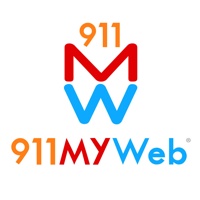 911MYWEB