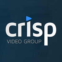 Crisp Video Group