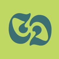 Clutch Creative Marketing