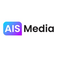 AIS Media, Inc.