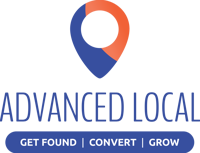 Advanced Local