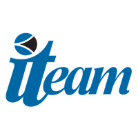 The ITeam