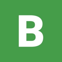 Briskbase Software House