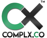 complx.co