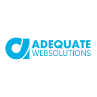 Adequate Web Solutions