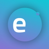 emit gmbh | digitalagentur