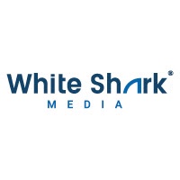 White Shark Media