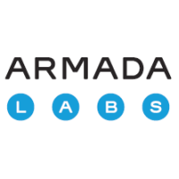 Armada Labs