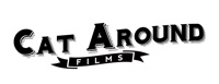 Cat Around Films