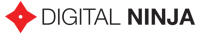 Digital NINJA